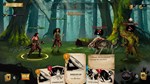 Ruff Ghanor * АВТОДОСТАВКА STEAM GIFT РОССИЯ