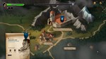 Ruff Ghanor * АВТОДОСТАВКА STEAM GIFT РОССИЯ