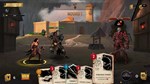 Ruff Ghanor * АВТОДОСТАВКА STEAM GIFT РОССИЯ