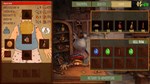 Dwarf Looter * АВТОДОСТАВКА STEAM GIFT РОССИЯ