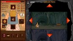 Dwarf Looter * АВТОДОСТАВКА STEAM GIFT РОССИЯ