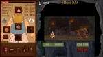 Dwarf Looter * АВТОДОСТАВКА STEAM GIFT РОССИЯ