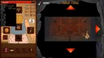 Dwarf Looter * АВТОДОСТАВКА STEAM GIFT РОССИЯ