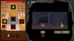 Dwarf Looter * АВТОДОСТАВКА STEAM GIFT РОССИЯ