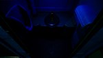 Save Twiks * АВТОДОСТАВКА STEAM GIFT РОССИЯ