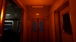 Save Twiks * АВТОДОСТАВКА STEAM GIFT РОССИЯ