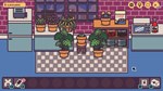 Plantabi Little Garden *АВТОДОСТАВКА STEAM GIFT РОССИЯ