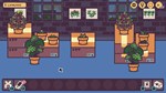Plantabi Little Garden *АВТОДОСТАВКА STEAM GIFT РОССИЯ