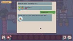 Plantabi Little Garden *АВТОДОСТАВКА STEAM GIFT РОССИЯ