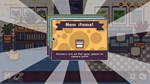 Plantabi Little Garden *АВТОДОСТАВКА STEAM GIFT РОССИЯ