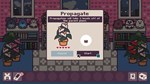 Plantabi Little Garden *АВТОДОСТАВКА STEAM GIFT РОССИЯ