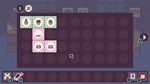 Plantabi Little Garden *АВТОДОСТАВКА STEAM GIFT РОССИЯ