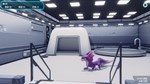 Lifeform: Zero * АВТОДОСТАВКА STEAM GIFT РОССИЯ