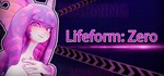 Lifeform: Zero * АВТОДОСТАВКА STEAM GIFT РОССИЯ