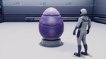 Lifeform: Zero * АВТОДОСТАВКА STEAM GIFT РОССИЯ