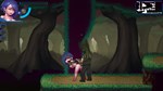 Future Fragments * АВТОДОСТАВКА STEAM GIFT РОССИЯ