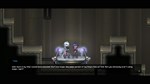Future Fragments * АВТОДОСТАВКА STEAM GIFT РОССИЯ