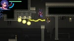 Future Fragments * АВТОДОСТАВКА STEAM GIFT РОССИЯ