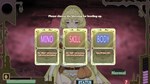 Elf Discipline Ceremony * АВТОДОСТАВКА STEAM РОССИЯ