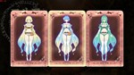 Elf Discipline Ceremony * АВТОДОСТАВКА STEAM РОССИЯ