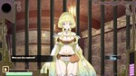 Elf Discipline Ceremony * АВТОДОСТАВКА STEAM РОССИЯ