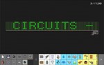 Sand:box * АВТОДОСТАВКА STEAM GIFT РОССИЯ