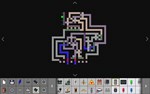 Sand:box * АВТОДОСТАВКА STEAM GIFT РОССИЯ