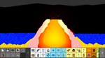 Sand:box * АВТОДОСТАВКА STEAM GIFT РОССИЯ