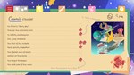 Promenade * АВТОДОСТАВКА STEAM GIFT РОССИЯ