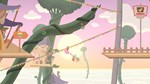 Promenade * АВТОДОСТАВКА STEAM GIFT РОССИЯ