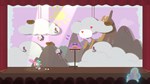 Promenade * АВТОДОСТАВКА STEAM GIFT РОССИЯ