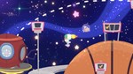 Promenade * АВТОДОСТАВКА STEAM GIFT РОССИЯ