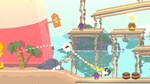Promenade * АВТОДОСТАВКА STEAM GIFT РОССИЯ