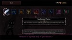 Shadowkin * АВТОДОСТАВКА STEAM GIFT РОССИЯ