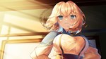 WITHOUT YOU * АВТОДОСТАВКА STEAM GIFT РОССИЯ