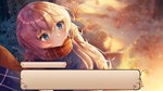 WITHOUT YOU * АВТОДОСТАВКА STEAM GIFT РОССИЯ