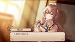 WITHOUT YOU * АВТОДОСТАВКА STEAM GIFT РОССИЯ