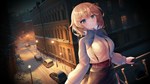 WITHOUT YOU * АВТОДОСТАВКА STEAM GIFT РОССИЯ