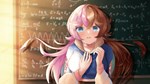 WITHOUT YOU * АВТОДОСТАВКА STEAM GIFT РОССИЯ