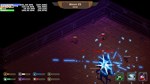 Dungeon Survivors * АВТОДОСТАВКА STEAM GIFT РОССИЯ