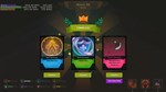 Dungeon Survivors * АВТОДОСТАВКА STEAM GIFT РОССИЯ