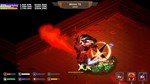 Dungeon Survivors * АВТОДОСТАВКА STEAM GIFT РОССИЯ