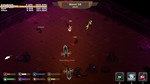 Dungeon Survivors * АВТОДОСТАВКА STEAM GIFT РОССИЯ