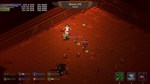 Dungeon Survivors * АВТОДОСТАВКА STEAM GIFT РОССИЯ