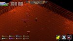 Dungeon Survivors * АВТОДОСТАВКА STEAM GIFT РОССИЯ