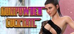Gunpowder Cocktail - Chapter 1 * STEAM РОССИЯ