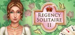 Regency Solitaire II * АВТОДОСТАВКА STEAM GIFT РОССИЯ