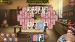 Regency Solitaire II * АВТОДОСТАВКА STEAM GIFT РОССИЯ