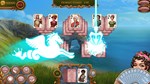 Regency Solitaire II * АВТОДОСТАВКА STEAM GIFT РОССИЯ