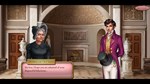 Regency Solitaire II * АВТОДОСТАВКА STEAM GIFT РОССИЯ